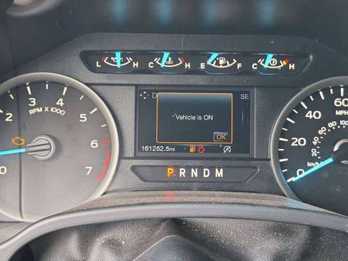 Used 2020 Ford F150 XLT w/ Equipment Group 302A Luxury RWD image 21