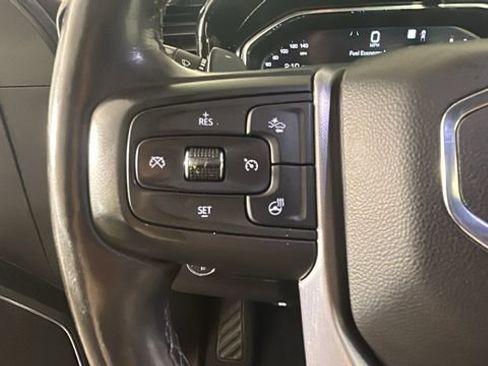 Used 2023 GMC Sierra 1500 Elevation AWD/4WD image 17
