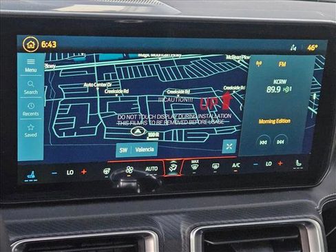 New 2026 Ford Mustang GT Premium image 14