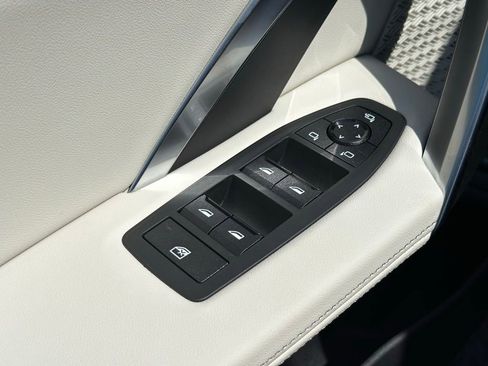 New 2026 BMW X1 xDrive28i w/ Technology Package image 20