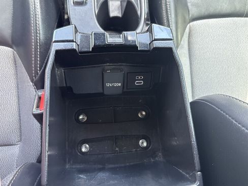 Used 2023 Toyota Corolla XSE FWD image 26