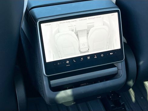 Used 2025 Tesla Model 3 Long Range image 24