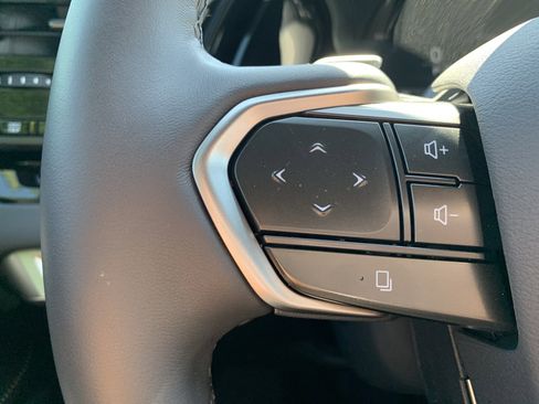 Used 2026 Lexus RX 350 w/ Convenience Package AWD/4WD image 19