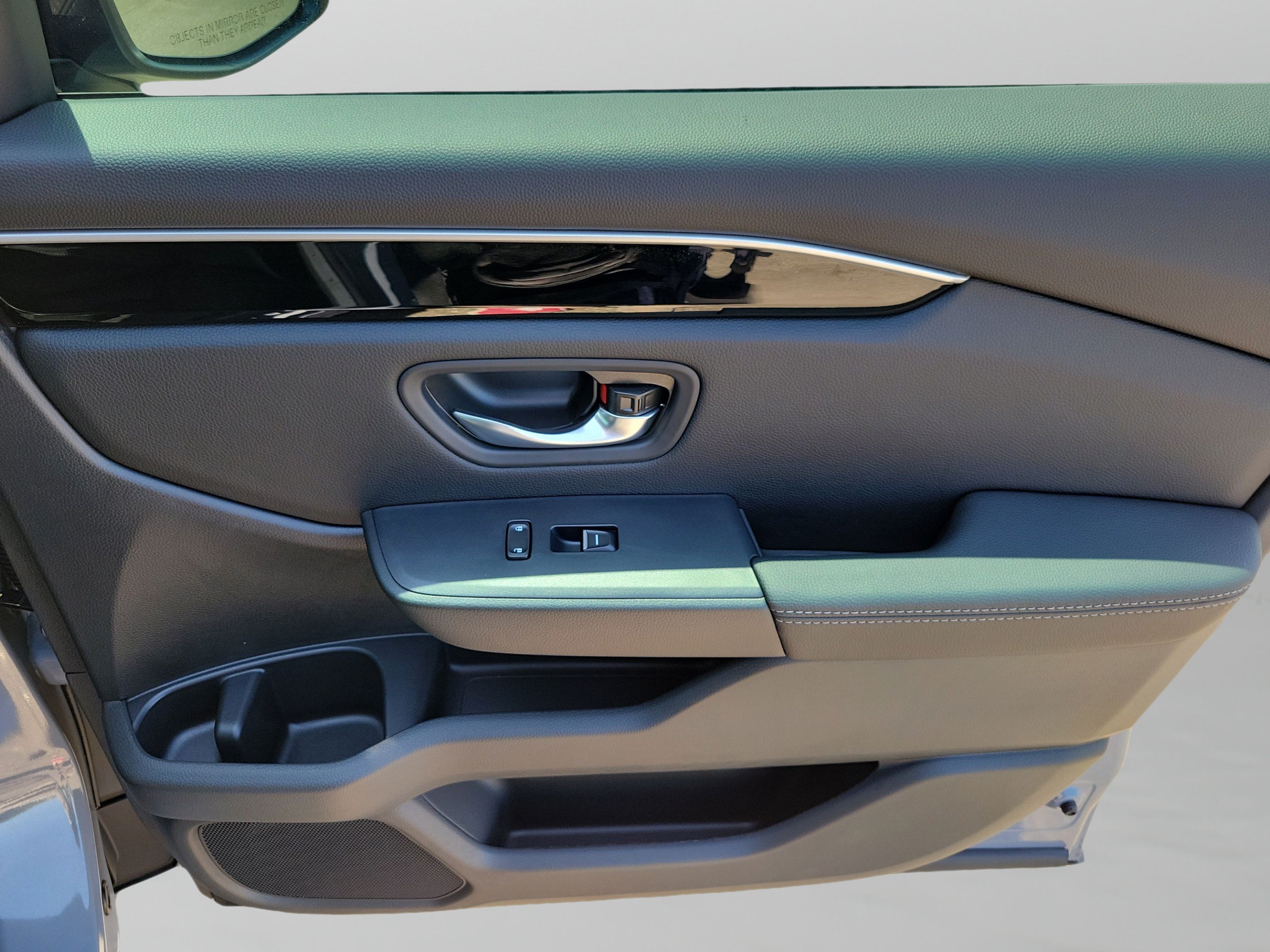 New 2026 Honda Pilot EX-L image 20