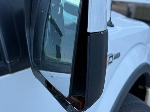Used 2014 Ford F150 FX4 w/ Equipment Group 402A Luxury AWD/4WD image 25