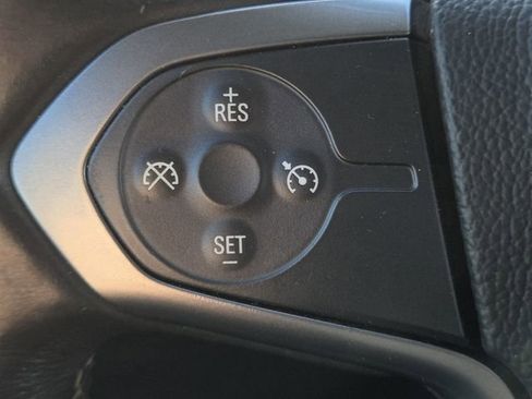 Used 2015 Chevrolet Silverado 2500 LT image 7