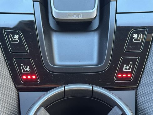 New 2026 Porsche 911 Carrera GTS image 22