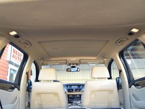 Used 2014 BMW X1 xDrive28i image 42