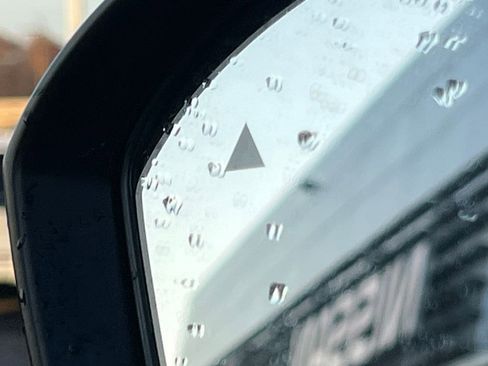 New 2026 Nissan Kicks SV w/ SV Premium Package image 33