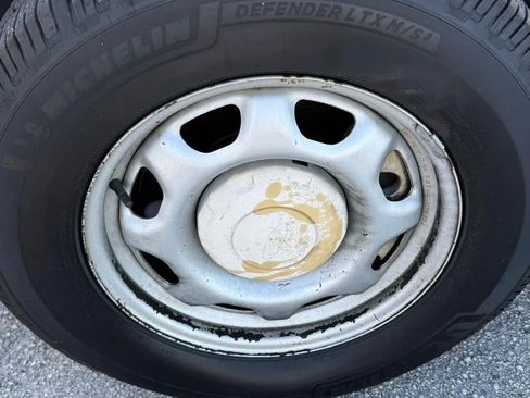 Used 2017 Ford F150 XL w/ XL Power Equipment Group image 10