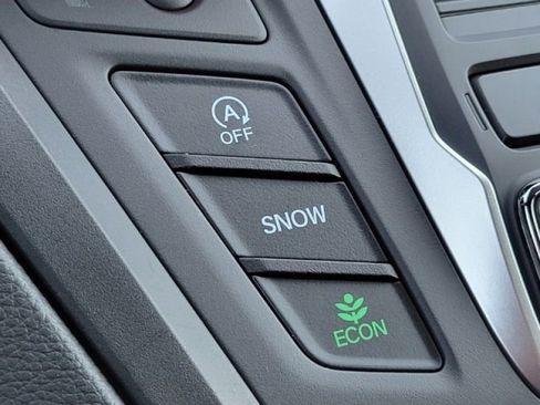 New 2026 Honda Odyssey Sport-L image 23