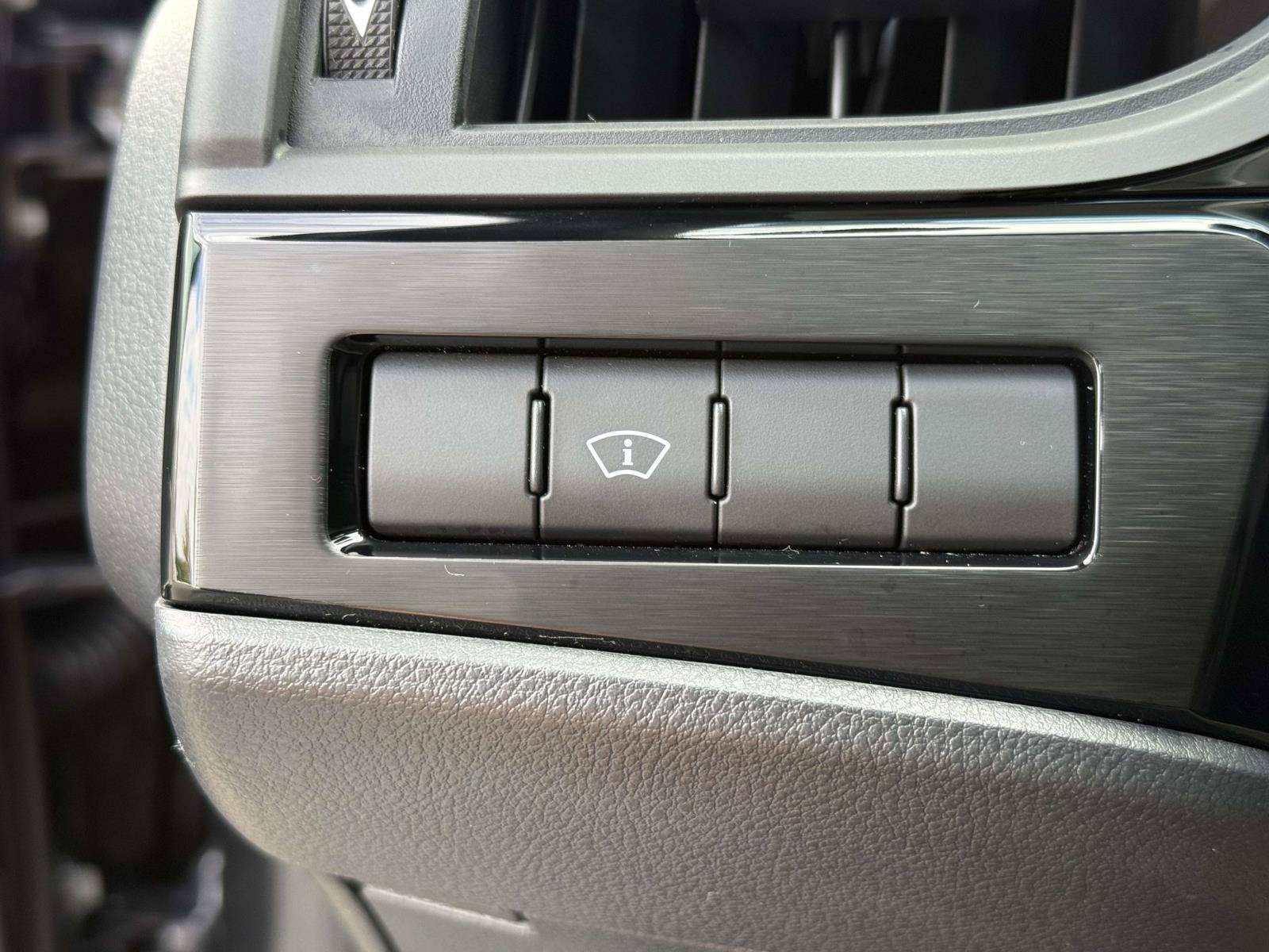 Used 2025 Lexus ES 350 w/ Premium Package FWD image 24