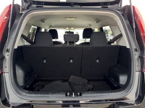 Used 2021 Kia Soul LX image 8