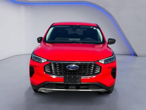 Used 2024 Ford Escape Active w/ Tech Pack #1 image 12