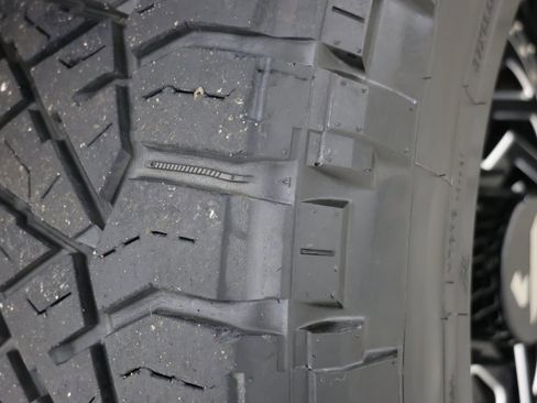 Used 2022 Ford F250 King Ranch w/ King Ranch Ultimate Package image 15