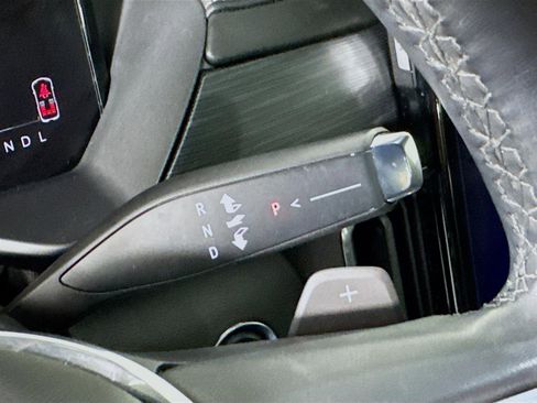 Certified 2024 GMC Acadia Elevation w/ Luxury Package image 18