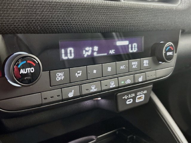 New 2026 Subaru Outback Limited XT AWD/4WD image 16