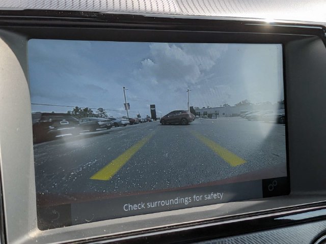Used 2018 Jaguar F-TYPE R-Dynamic RWD image 25