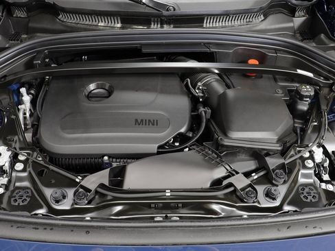 New 2026 MINI Cooper Countryman S image 23