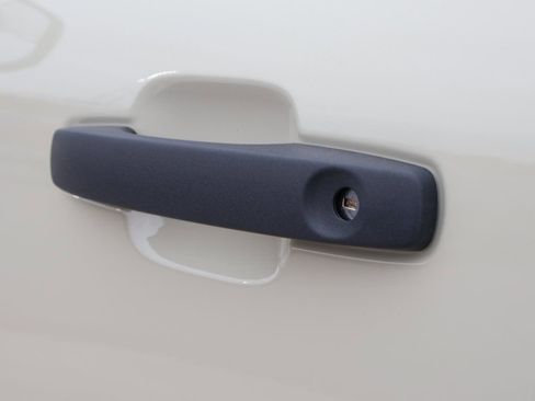 New 2025 Ford Ranger XL w/ Trailer Tow Package image 20