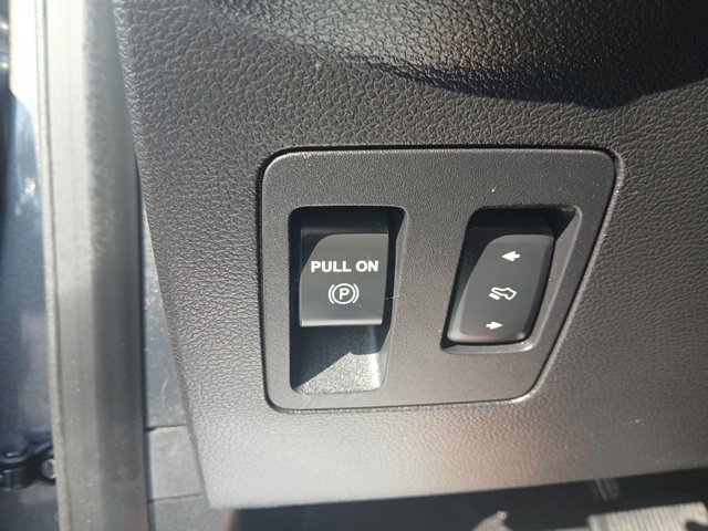 Used 2018 Ford F150 XLT w/ Equipment Group 302A Luxury AWD/4WD image 42