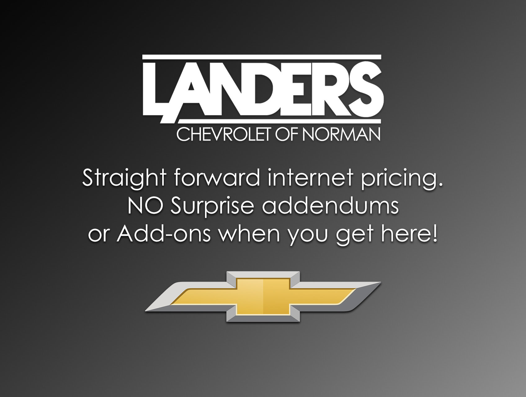 New 2026 Chevrolet Silverado 1500 RST w/ Safety Package AWD/4WD image 2