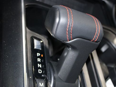 New 2026 Ford F150 Raptor AWD/4WD image 56