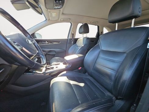 Used 2019 Kia Sorento SX image 9