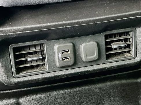 Used 2019 Chevrolet Silverado 1500 RST w/ All-Star Edition AWD/4WD image 32