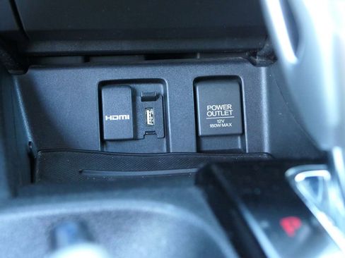 Used 2014 Honda Civic EX image 21