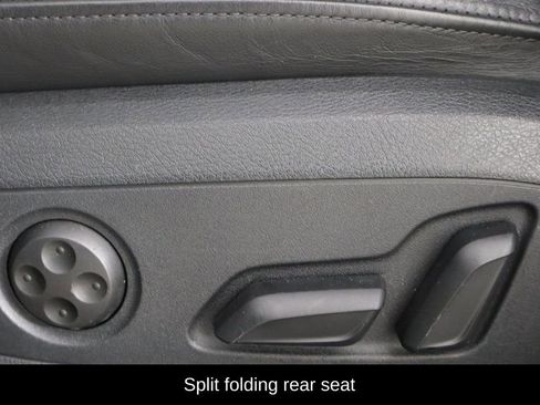 Used 2025 Audi A5 2.0T Premium Plus image 22