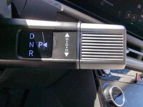 New 2026 Hyundai Santa Fe Calligraphy AWD/4WD image 15