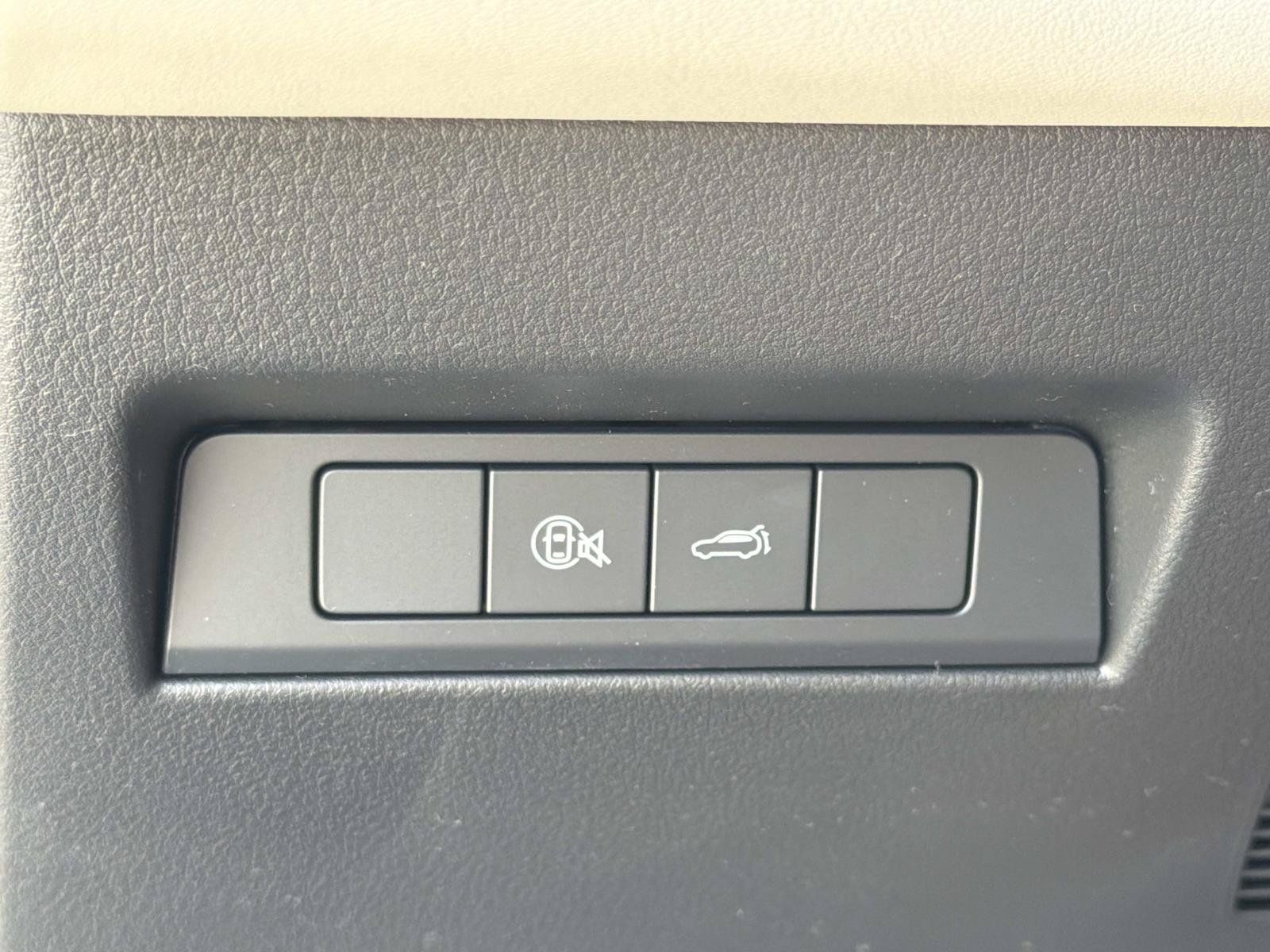 New 2026 MAZDA CX-5 Preferred AWD/4WD image 16