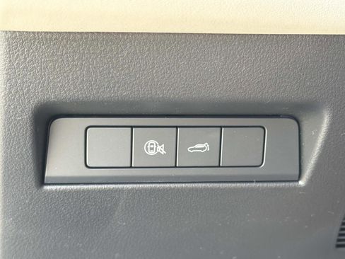 New 2026 MAZDA CX-5 Preferred AWD/4WD image 16