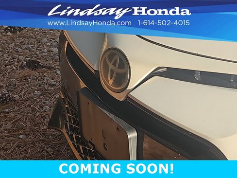 Used 2017 Toyota Corolla SE image 4