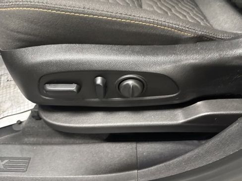 Used 2019 Chevrolet Equinox LT image 21