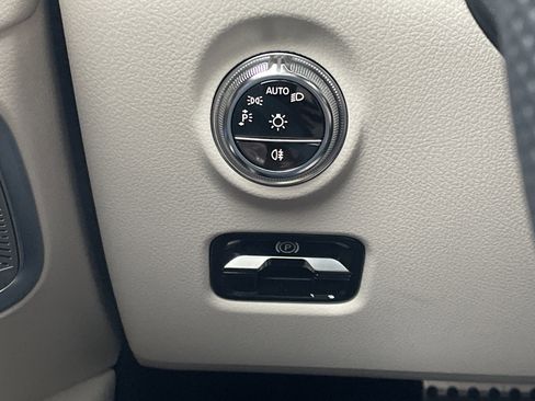 New 2026 Mercedes-Benz CLE 300 4MATIC Cabriolet image 29