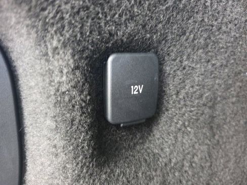 Used 2025 Lincoln Corsair AWD w/ Equipment Group 101A image 33