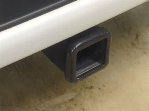 Used 2021 RAM 1500 Big Horn image 34