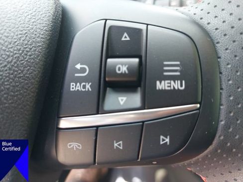Used 2023 Ford Escape ST-Line w/ Tech Pack #1 AWD/4WD image 18