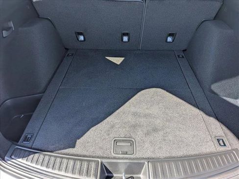 Certified 2025 Acura RDX SH-AWD image 6