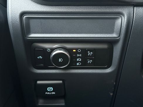 New 2026 Ford F150 STX w/ Equipment Group 200A image 24