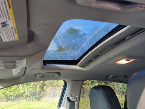 Used 2018 Buick Encore Sport Touring w/ Safety Package image 24