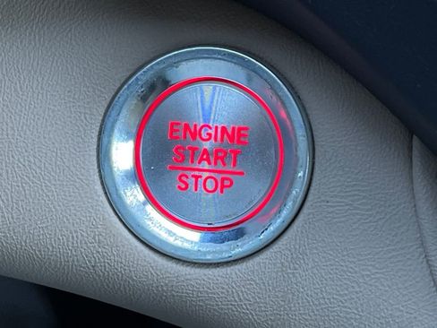 Used 2021 Acura RDX w/ Technology Package image 10