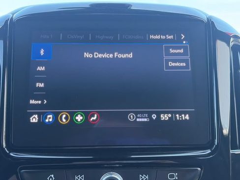 Used 2022 Chevrolet Traverse LT AWD/4WD image 50