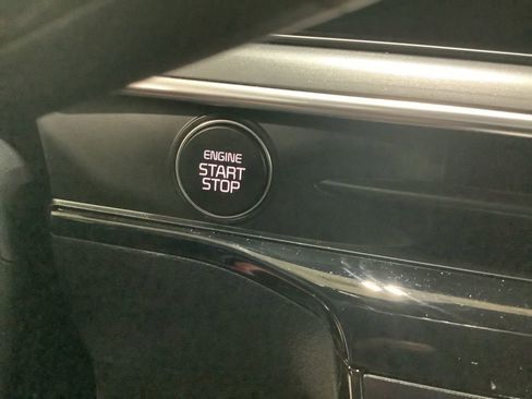 Certified 2025 Kia K5 GT-Line w/ GT-Line Premium Package image 16