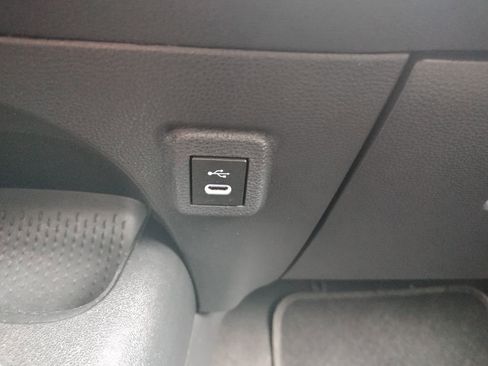 Used 2024 Toyota Corolla LE FWD image 20