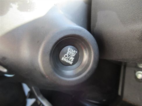 Used 2022 RAM ProMaster 3500 w/ Premium Convenience Group (A) image 38