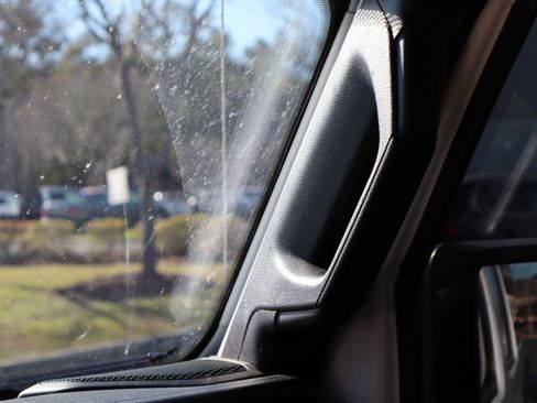 Used 2023 Jeep Gladiator Sport image 41