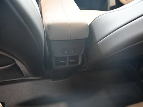 New 2026 GMC Terrain Elevation w/ Elevation Premium Package FWD image 27